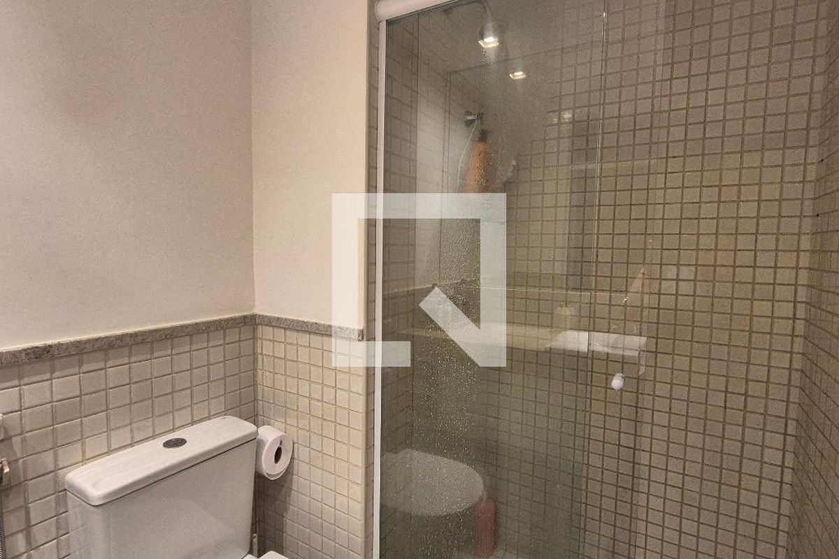 Apartamento, 3 quartos, 85 m² - Foto 54