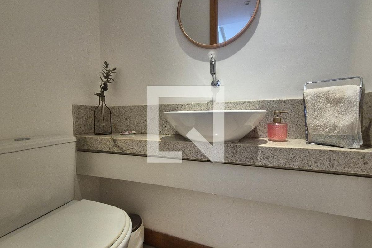 Apartamento, 3 quartos, 85 m² - Foto 70