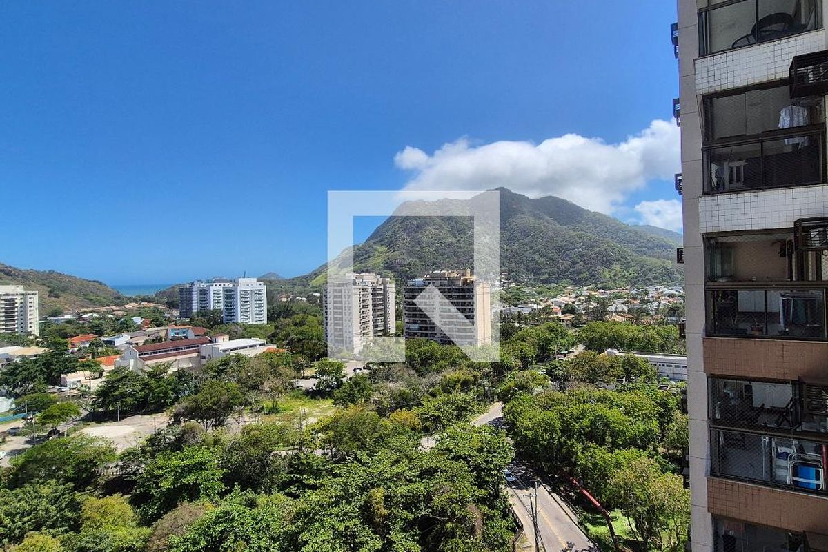 Apartamento, 3 quartos, 85 m² - Foto 24
