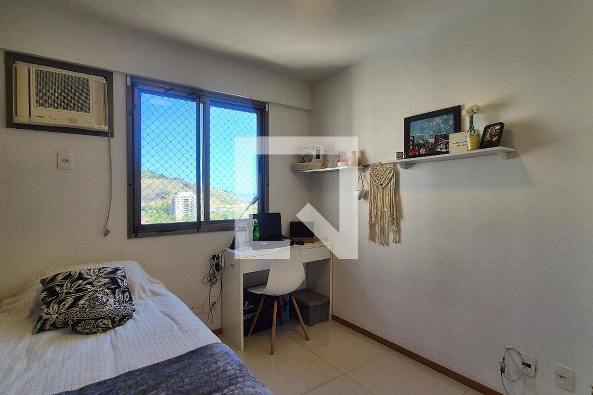 Apartamento, 3 quartos, 85 m² - Foto 34