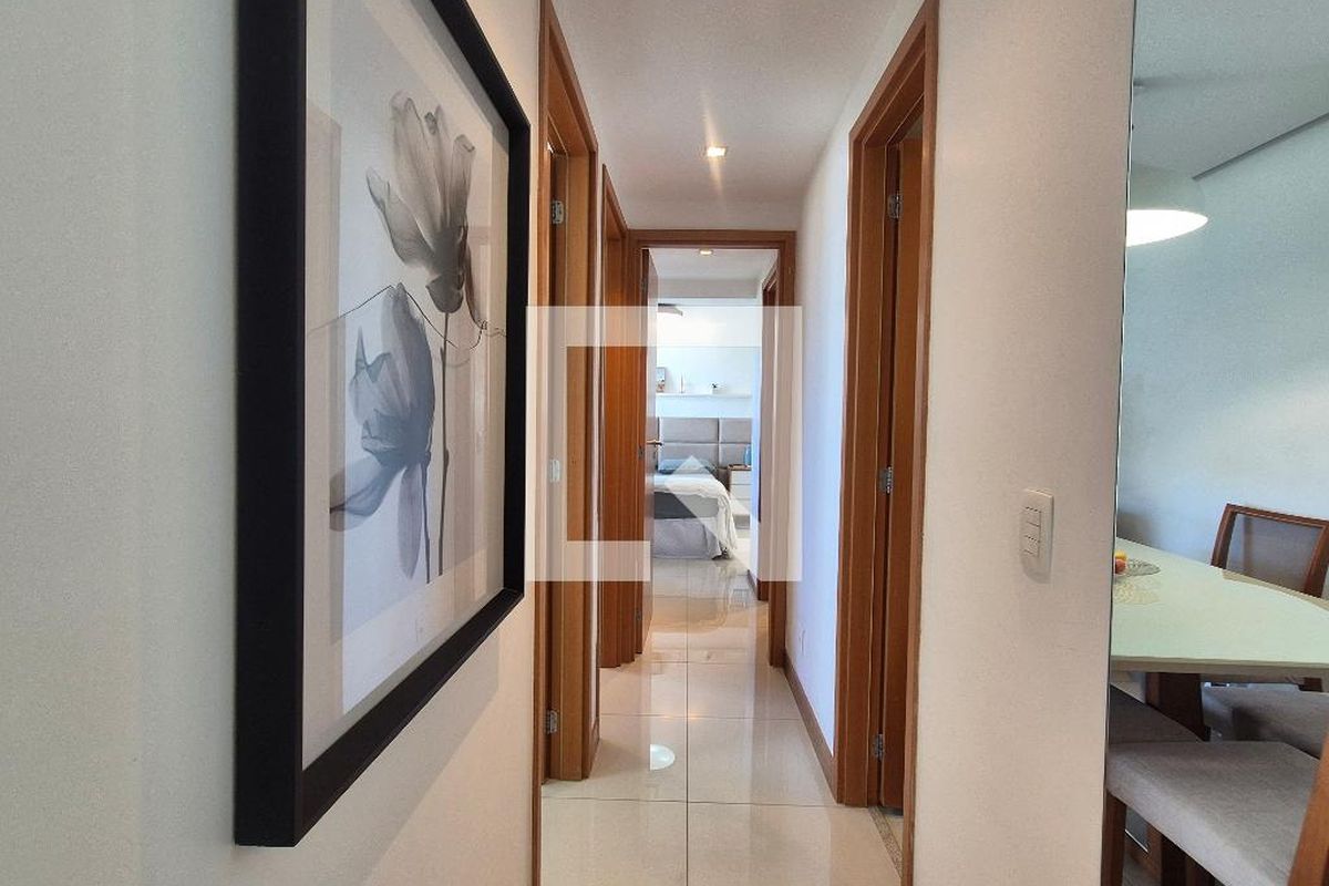 Apartamento, 3 quartos, 85 m² - Foto 60