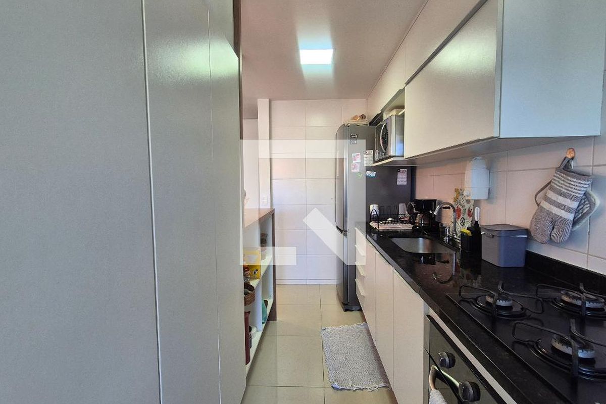 Apartamento, 3 quartos, 85 m² - Foto 78