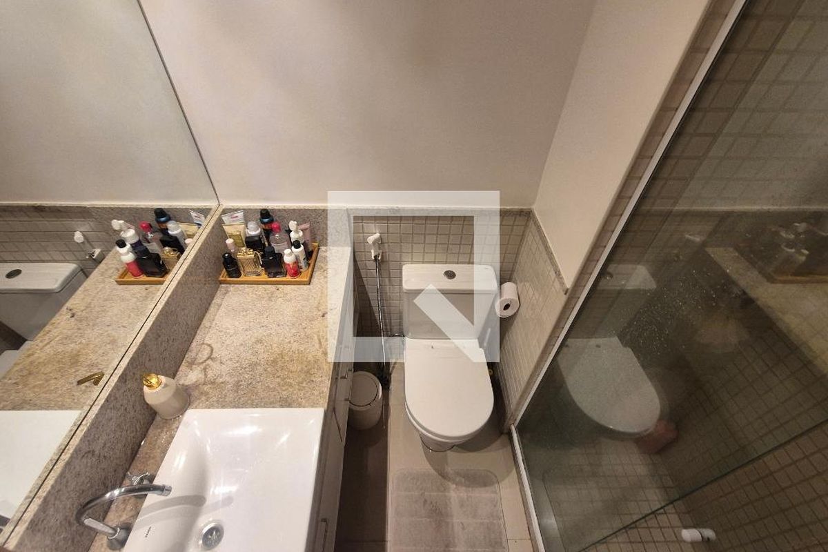 Apartamento, 3 quartos, 85 m² - Foto 58
