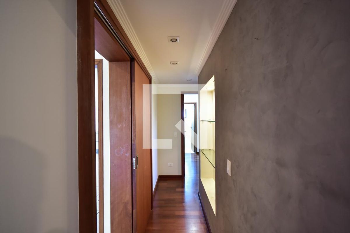 Cobertura, 4 quartos, 330 m² - Foto 64