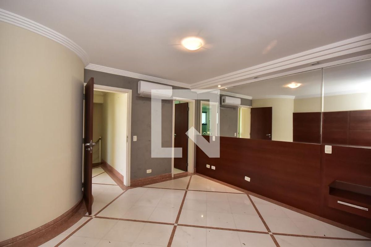 Cobertura, 4 quartos, 330 m² - Foto 44