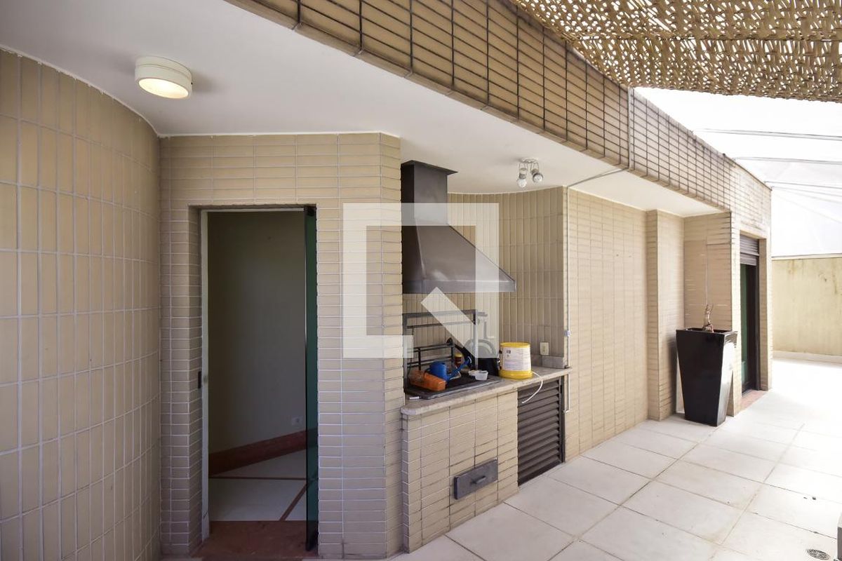 Cobertura, 4 quartos, 330 m² - Foto 34