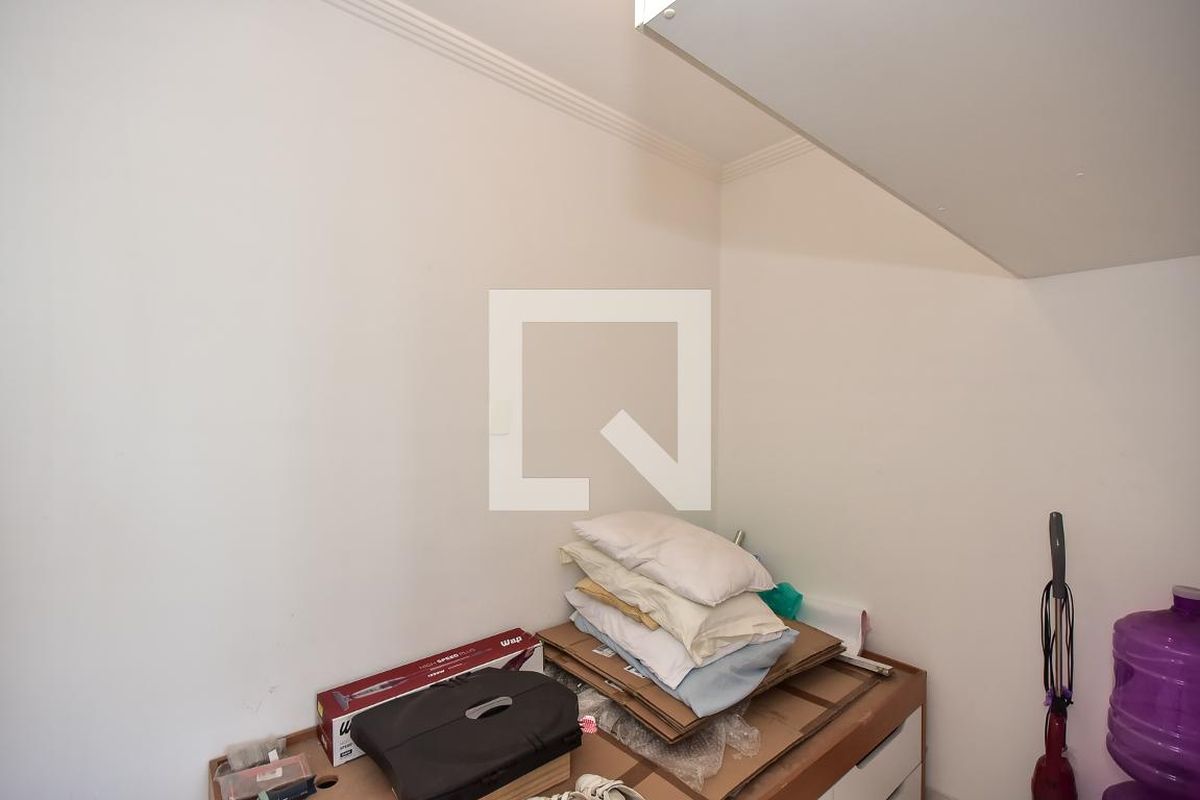 Cobertura, 4 quartos, 330 m² - Foto 134