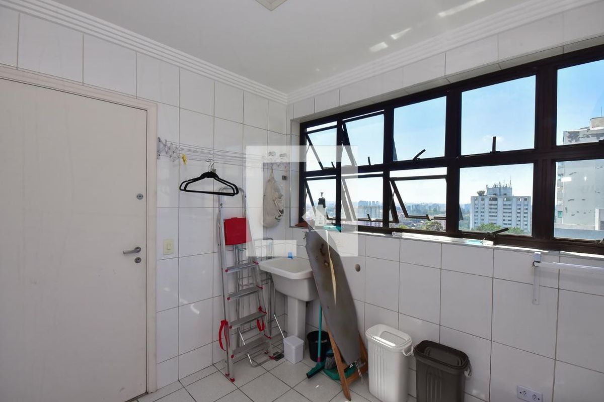 Cobertura, 4 quartos, 330 m² - Foto 130
