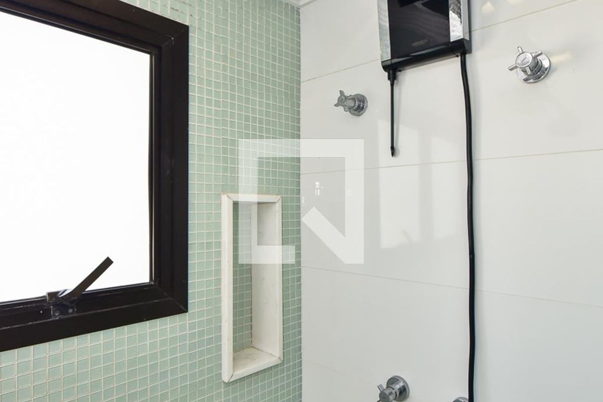 Cobertura, 4 quartos, 330 m² - Foto 58