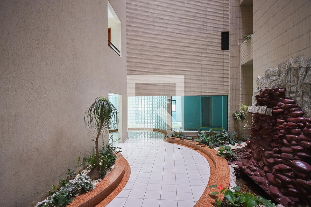 Cobertura, 4 quartos, 330 m² - Foto 138
