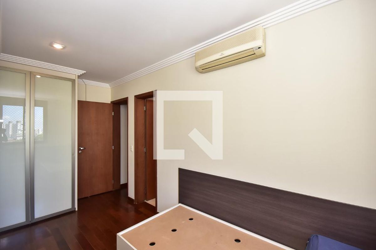 Cobertura, 4 quartos, 330 m² - Foto 70