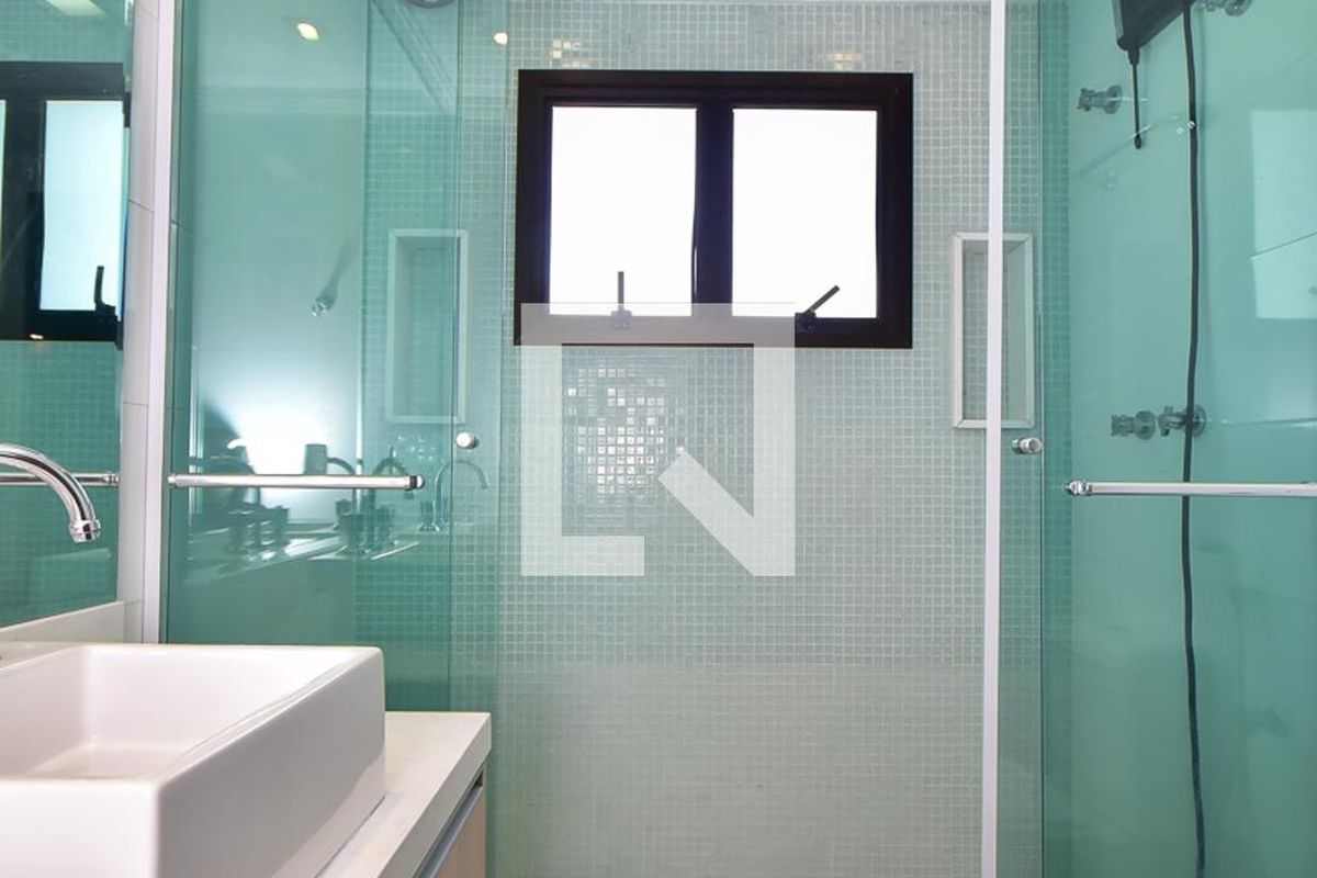 Cobertura, 4 quartos, 330 m² - Foto 54