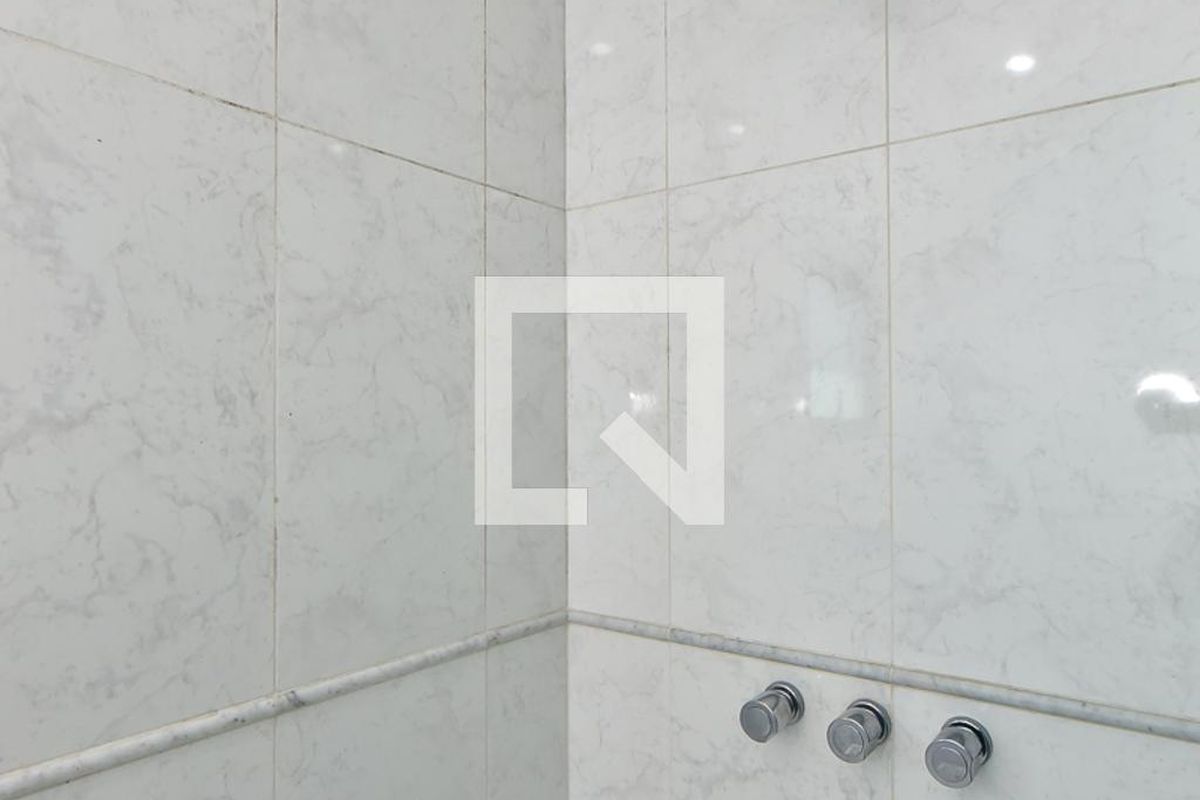 Cobertura, 4 quartos, 330 m² - Foto 120