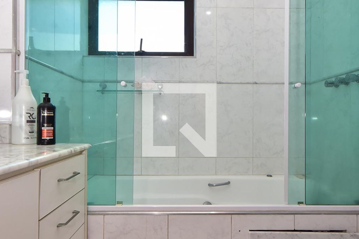 Cobertura, 4 quartos, 330 m² - Foto 116
