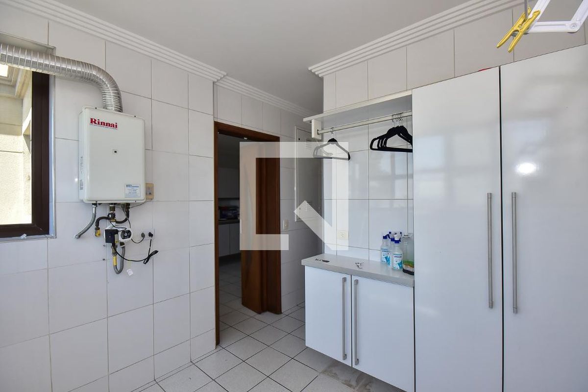 Cobertura, 4 quartos, 330 m² - Foto 132