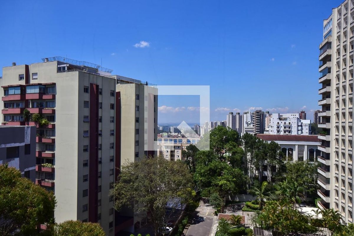 Cobertura, 4 quartos, 330 m² - Foto 110