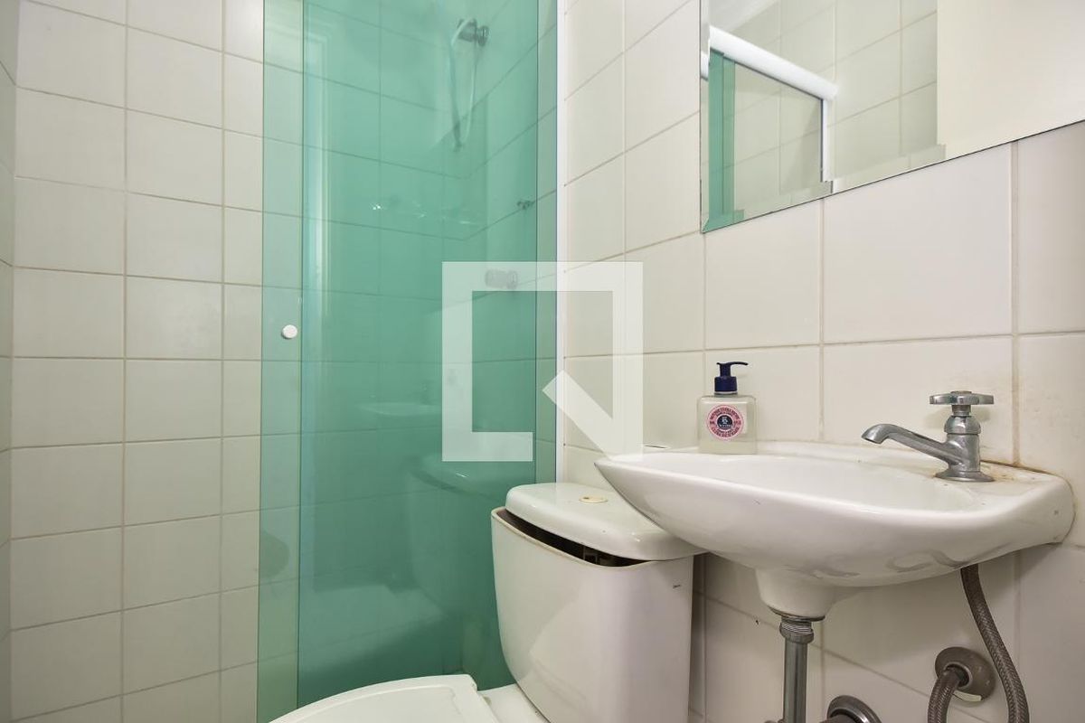 Cobertura, 4 quartos, 330 m² - Foto 136