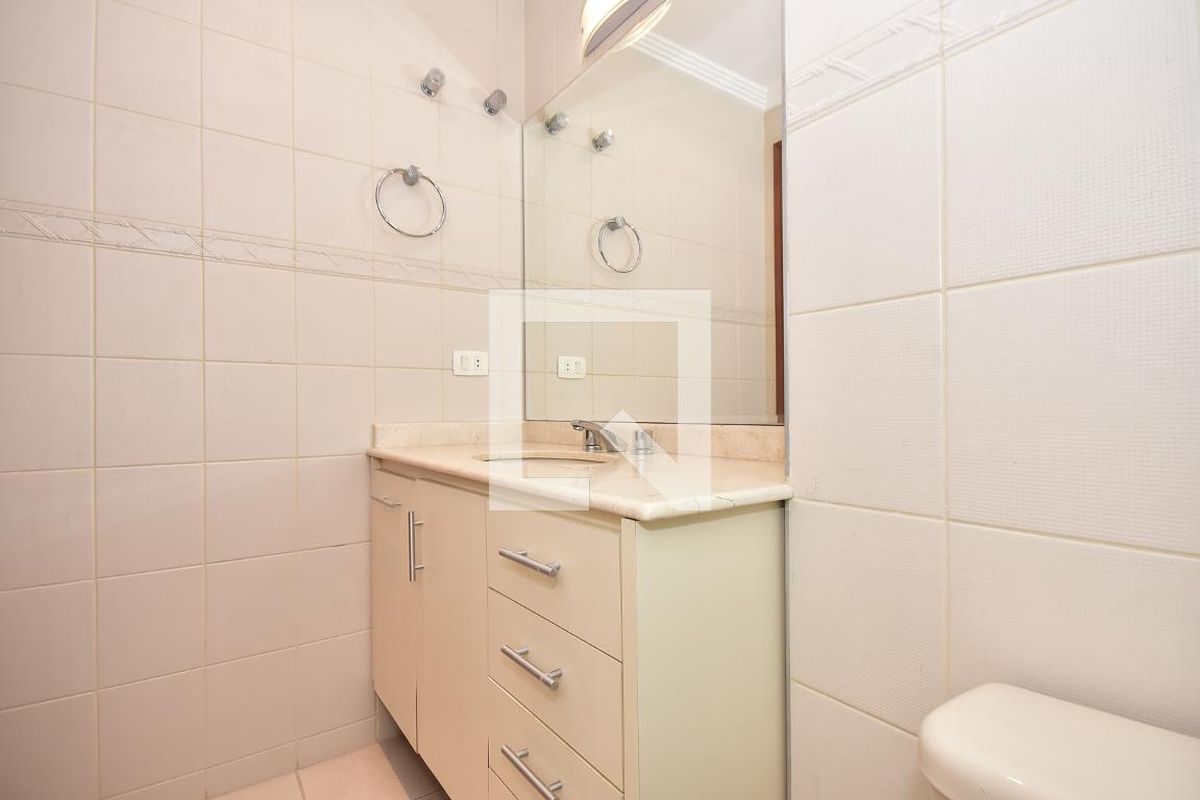 Cobertura, 4 quartos, 330 m² - Foto 80