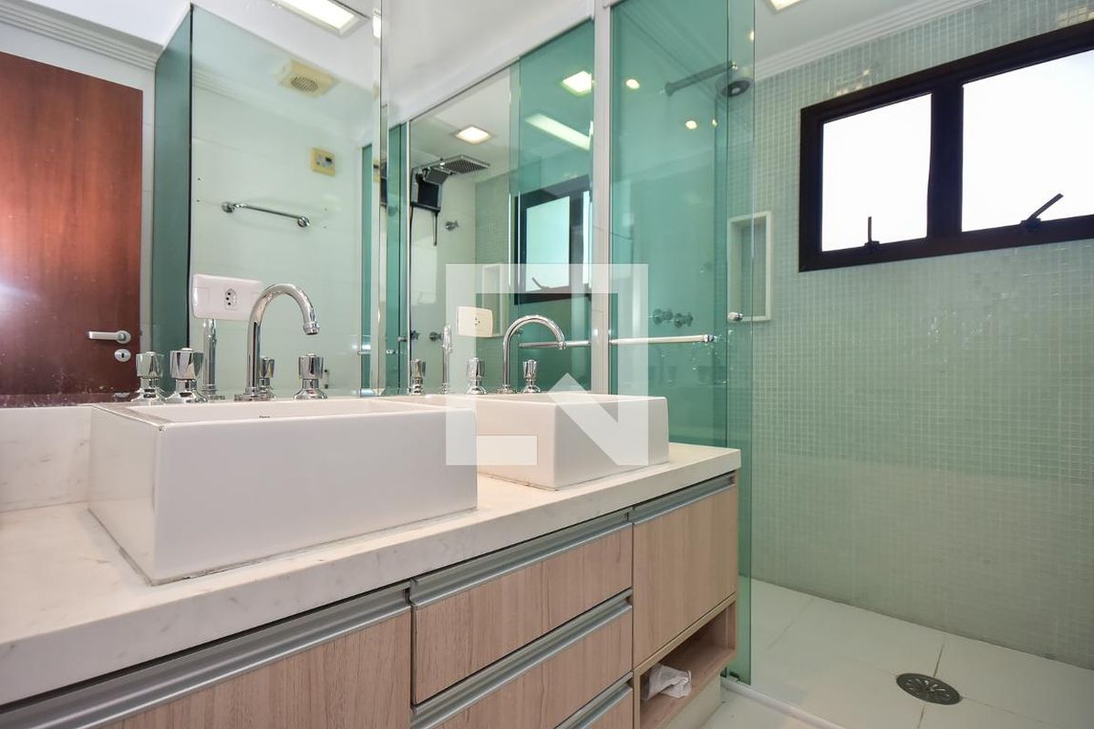 Cobertura, 4 quartos, 330 m² - Foto 52