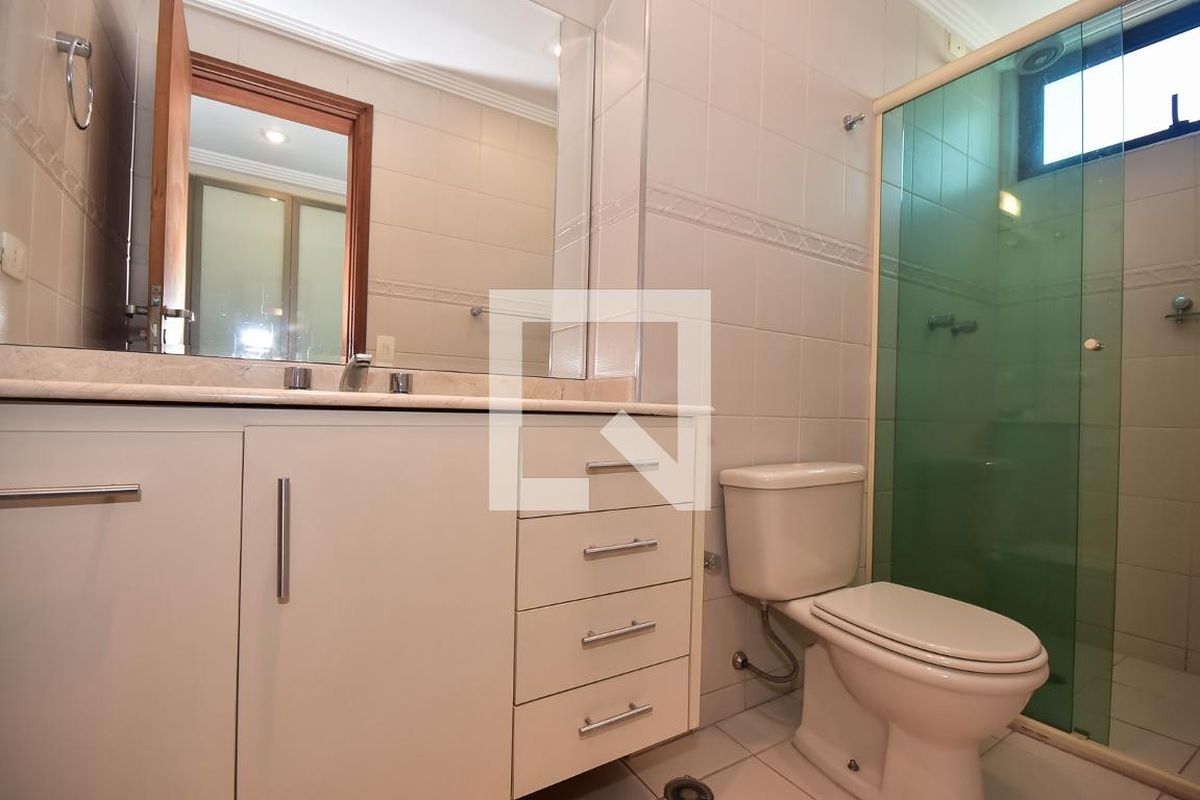 Cobertura, 4 quartos, 330 m² - Foto 76