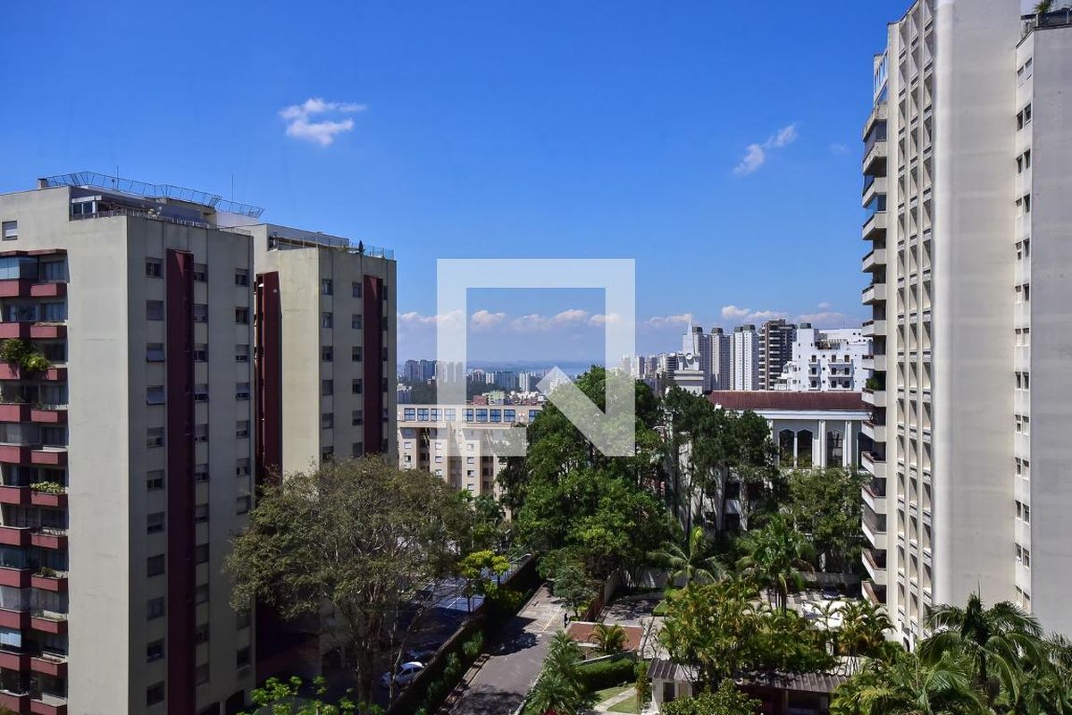 Cobertura, 4 quartos, 330 m² - Foto 74
