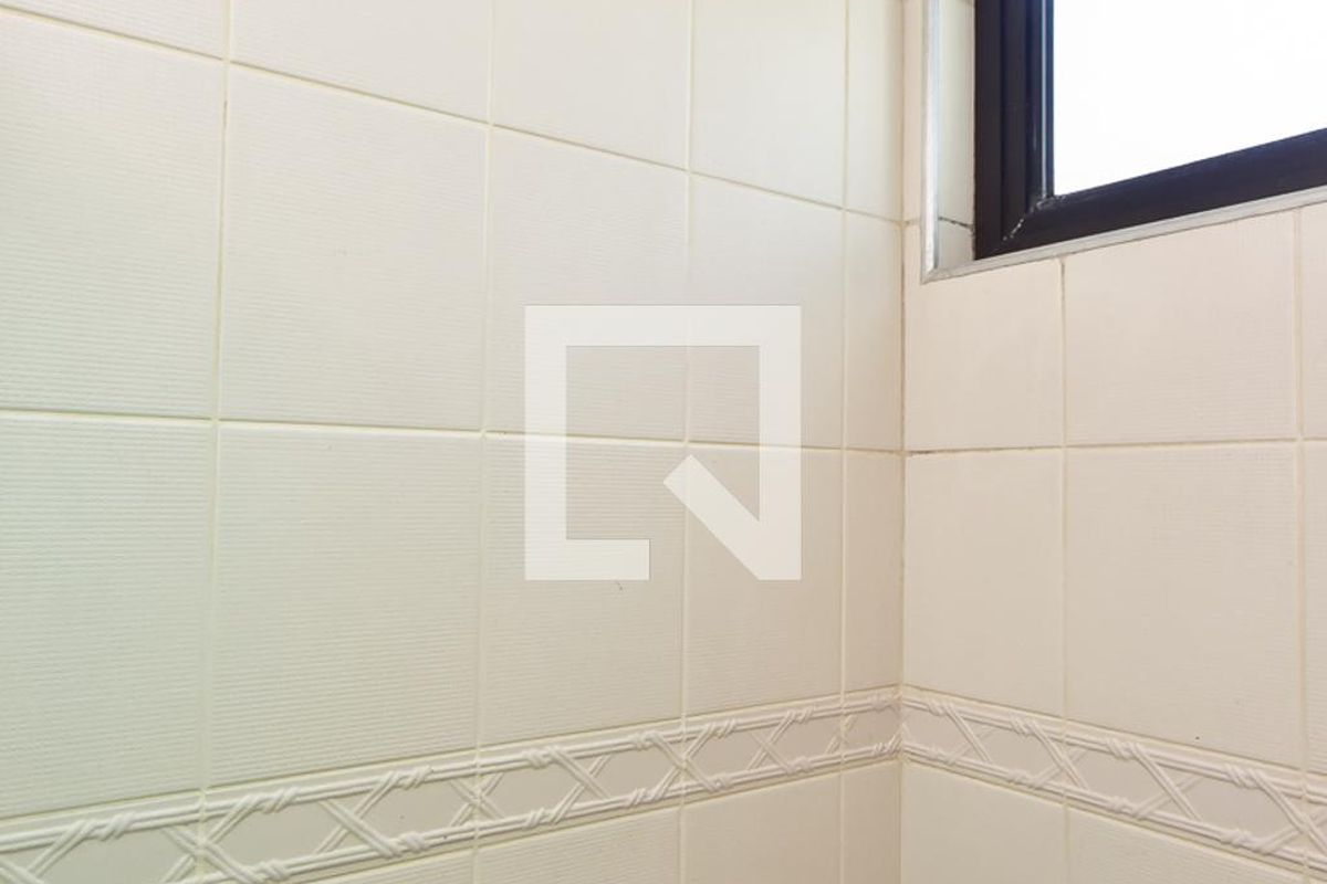 Cobertura, 4 quartos, 330 m² - Foto 82
