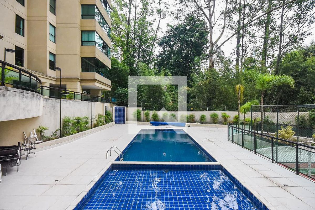 Cobertura, 4 quartos, 330 m² - Foto 144