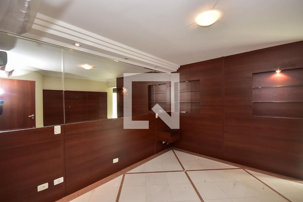 Cobertura, 4 quartos, 330 m² - Foto 42