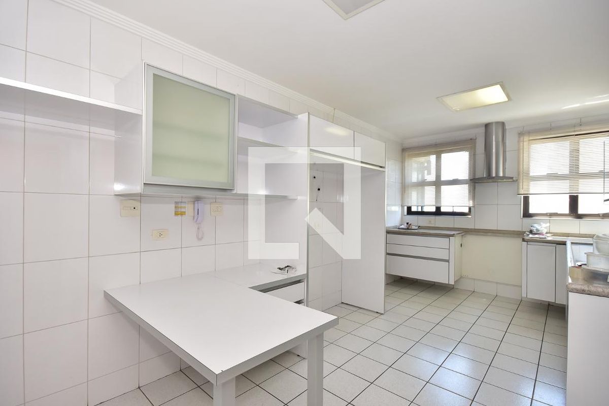 Cobertura, 4 quartos, 330 m² - Foto 122