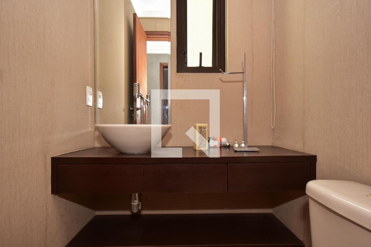 Cobertura, 4 quartos, 330 m² - Foto 60