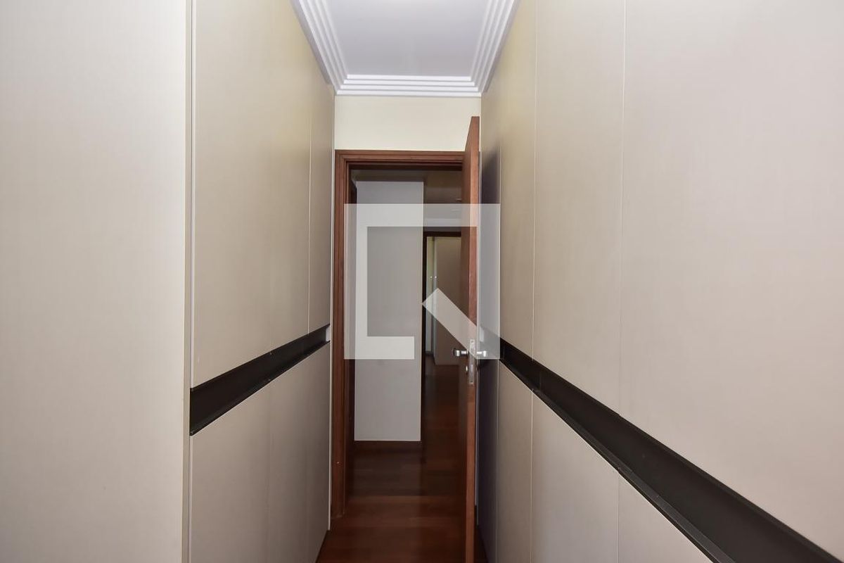 Cobertura, 4 quartos, 330 m² - Foto 112