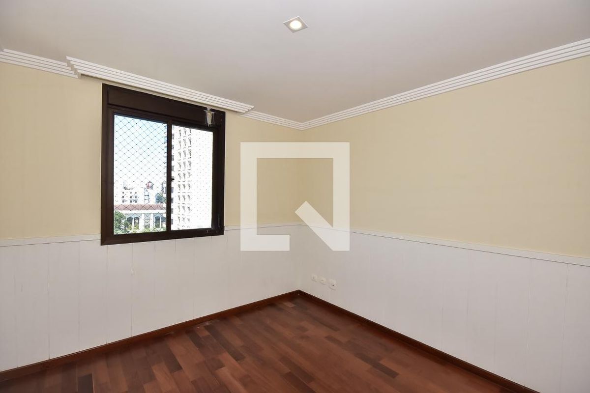 Cobertura, 4 quartos, 330 m² - Foto 104