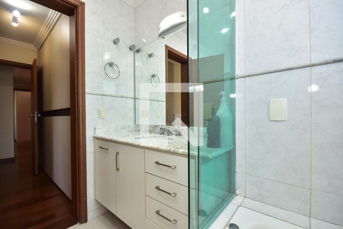 Cobertura, 4 quartos, 330 m² - Foto 118
