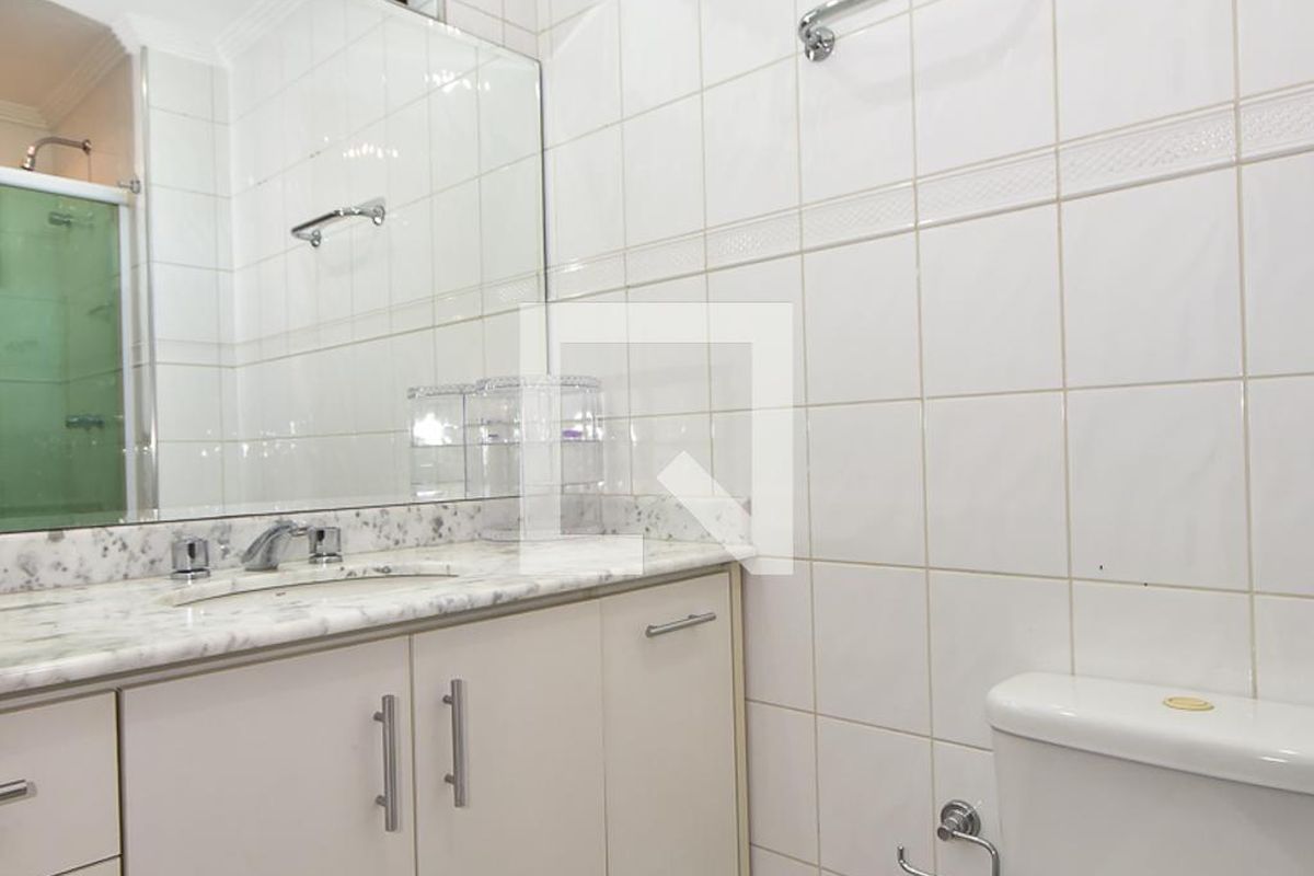 Cobertura, 4 quartos, 330 m² - Foto 96