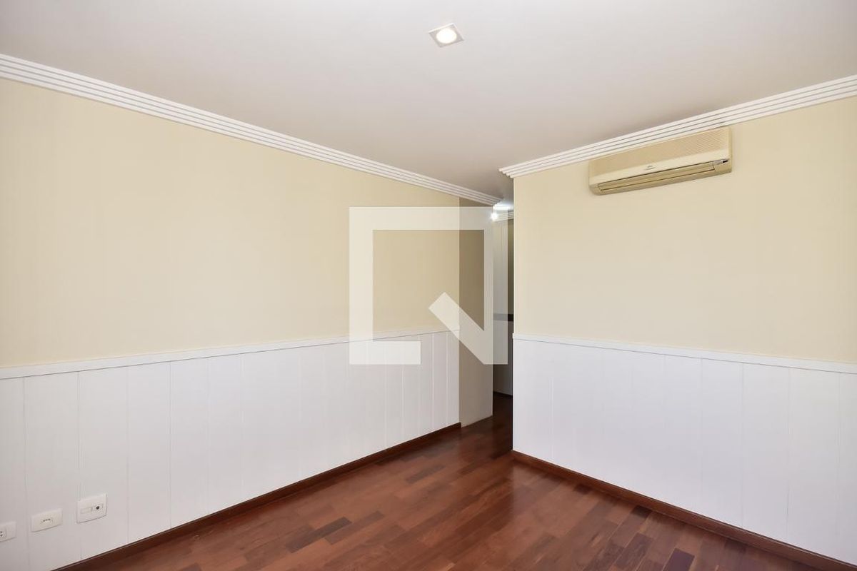 Cobertura, 4 quartos, 330 m² - Foto 106