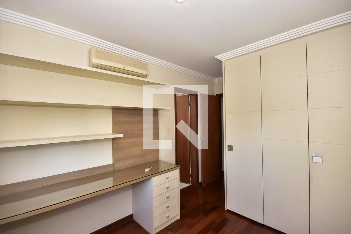 Cobertura, 4 quartos, 330 m² - Foto 88