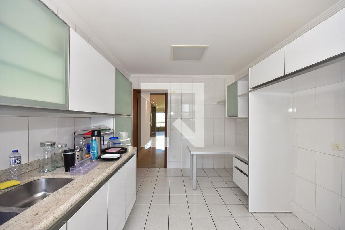 Cobertura, 4 quartos, 330 m² - Foto 128