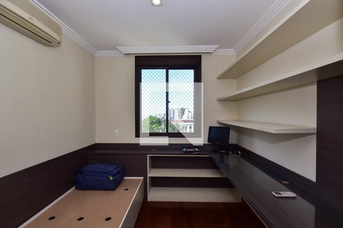Cobertura, 4 quartos, 330 m² - Foto 68