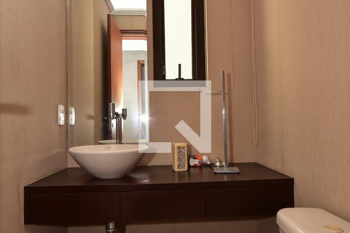 Cobertura, 4 quartos, 330 m² - Foto 62