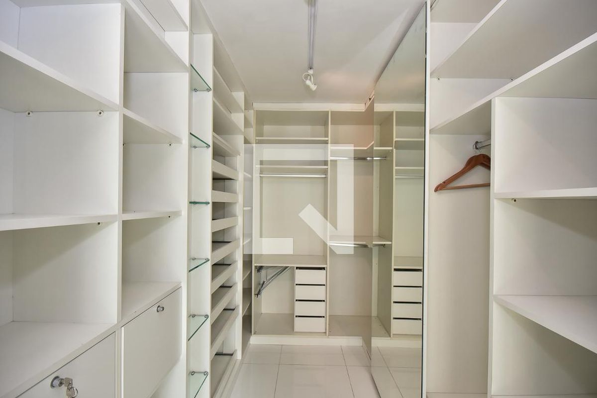Cobertura, 4 quartos, 330 m² - Foto 50
