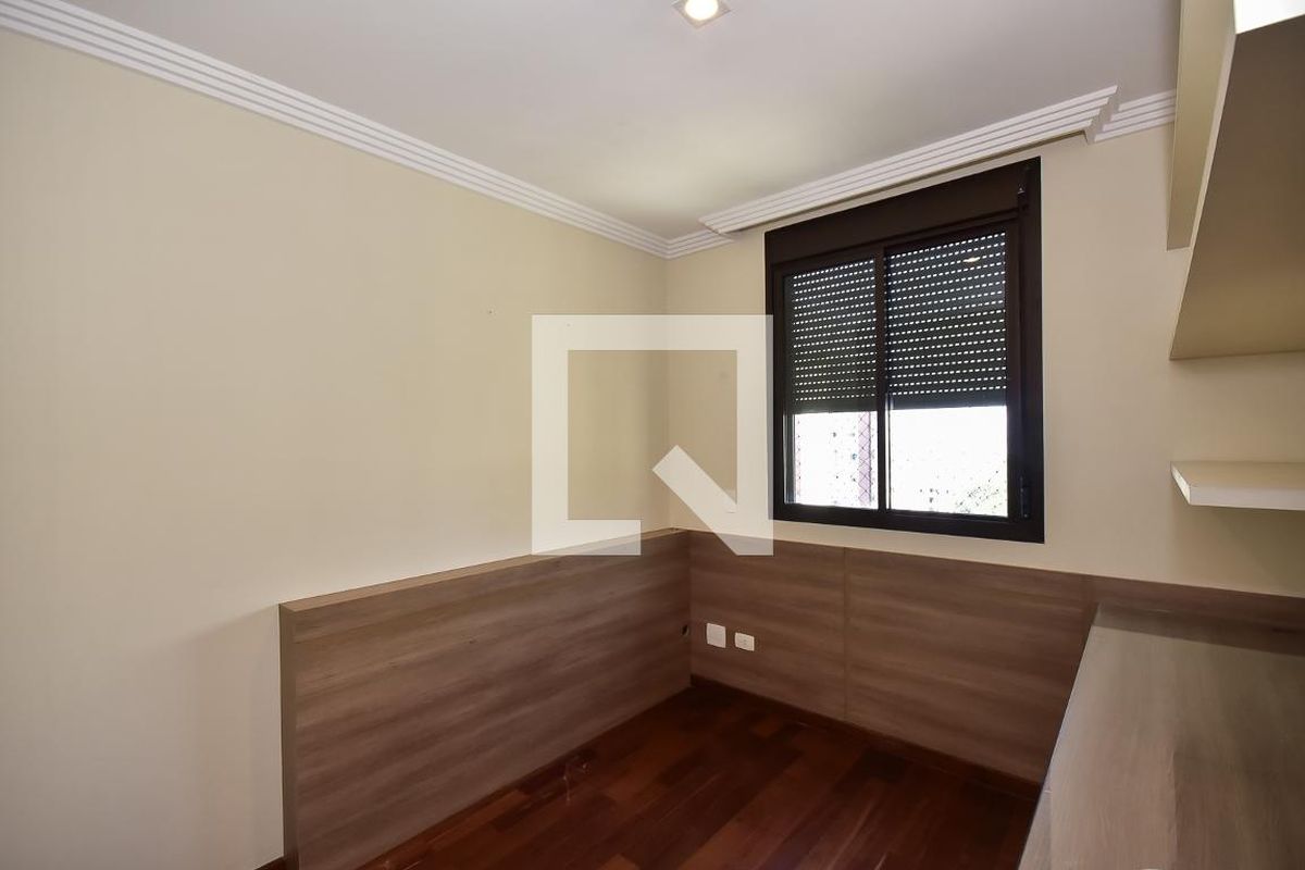 Cobertura, 4 quartos, 330 m² - Foto 84