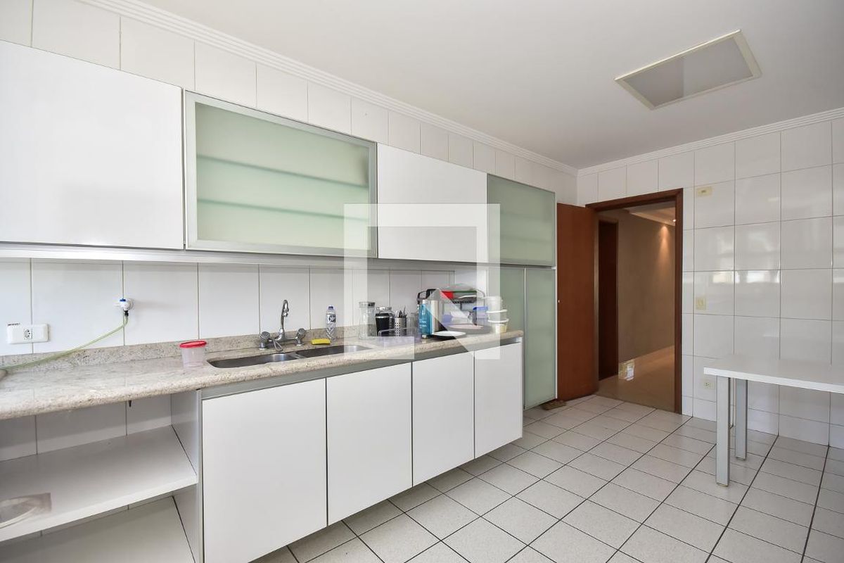 Cobertura, 4 quartos, 330 m² - Foto 126