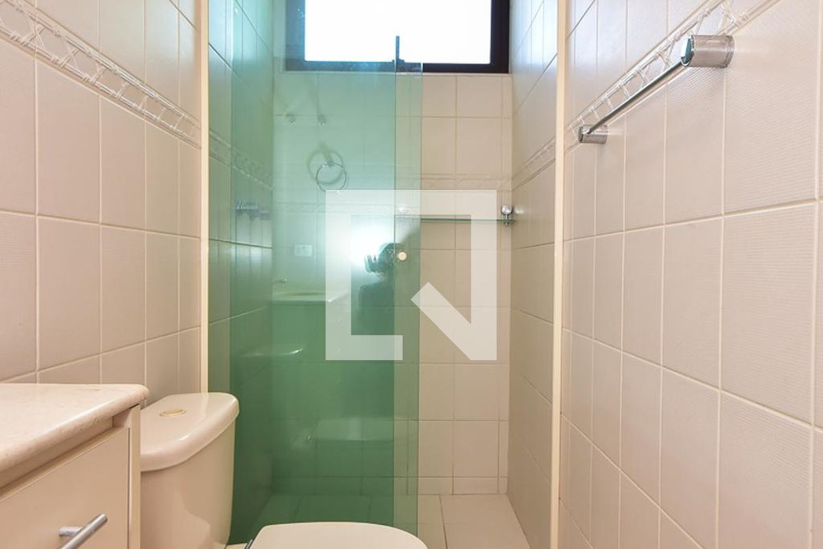 Cobertura, 4 quartos, 330 m² - Foto 78