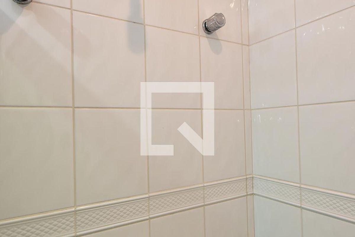 Cobertura, 4 quartos, 330 m² - Foto 100