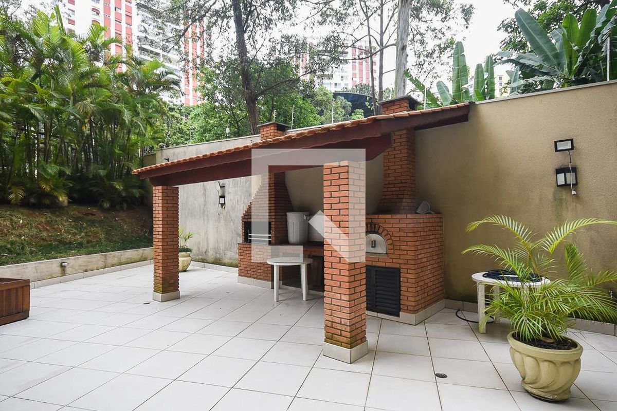 Cobertura, 4 quartos, 330 m² - Foto 152