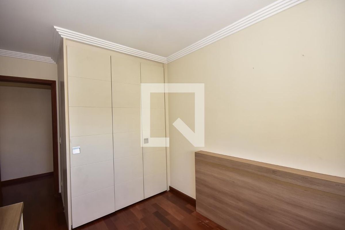 Cobertura, 4 quartos, 330 m² - Foto 90