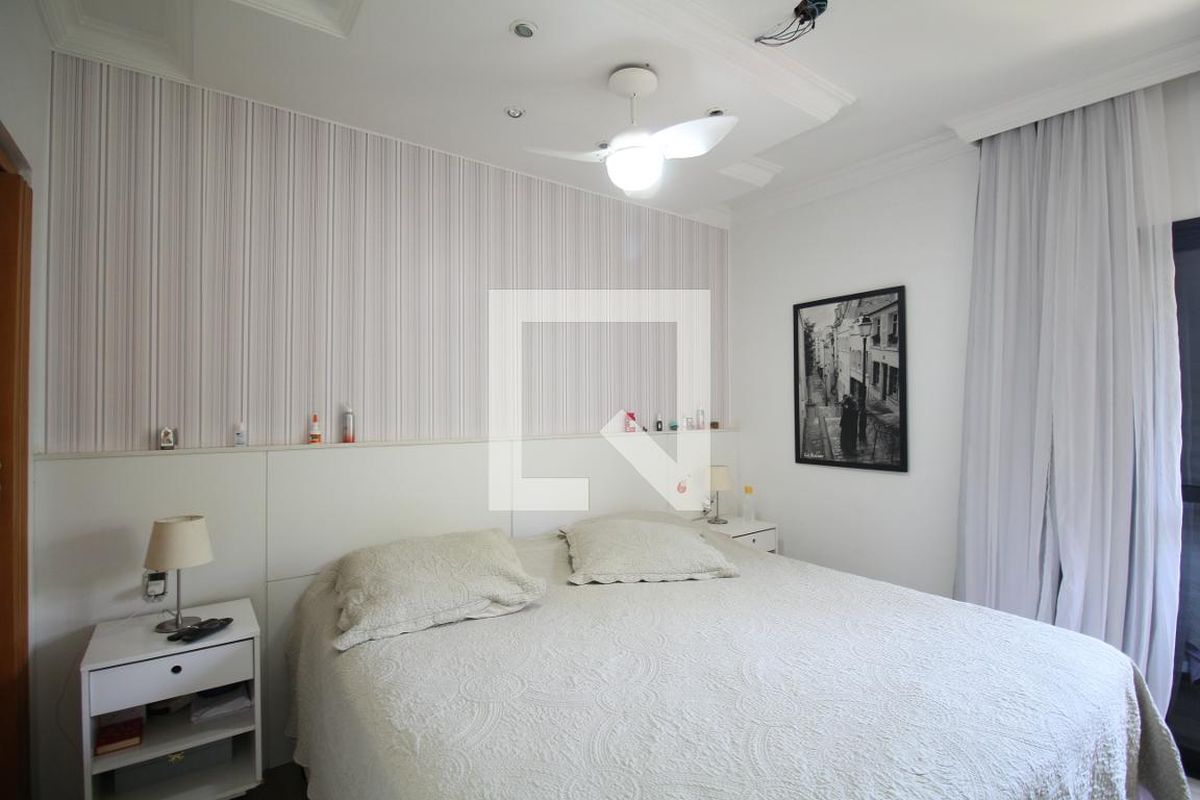Apartamento, 3 quartos, 83 m² - Foto 14