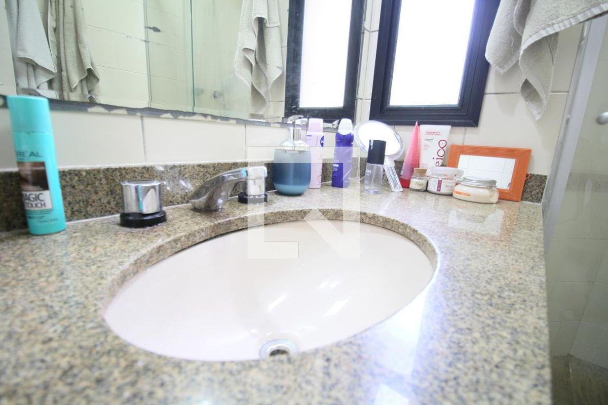 Apartamento, 3 quartos, 83 m² - Foto 46