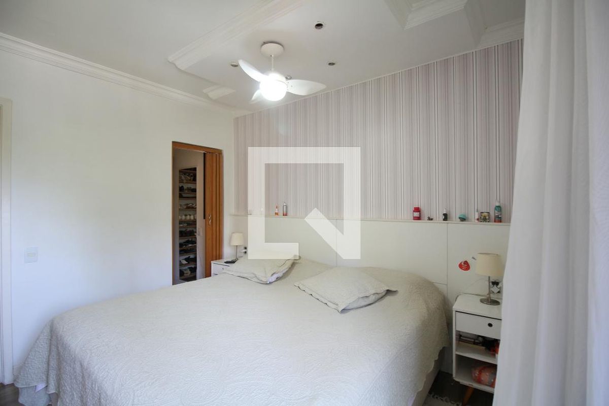 Apartamento, 3 quartos, 83 m² - Foto 18