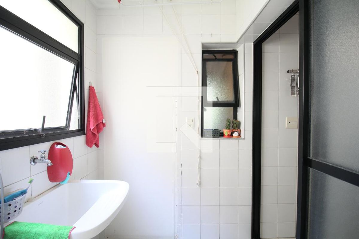 Apartamento, 3 quartos, 83 m² - Foto 78